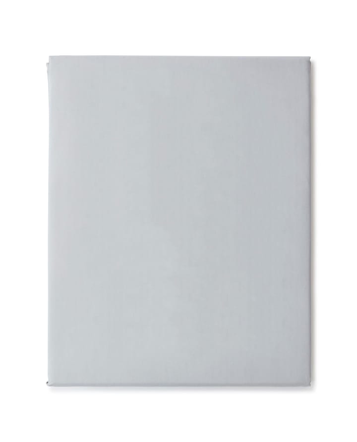 Icons 침대커버 90x200 cm - Light gray - Lexington | 렉싱턴