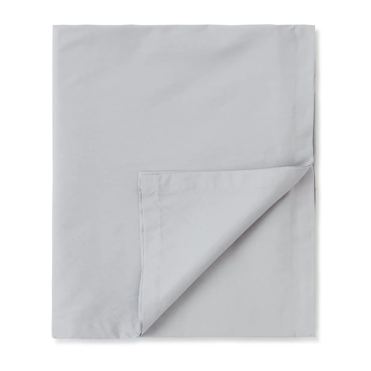 Icons American 침대 커버 150x260 cm, Light gray Lexington | 렉싱턴