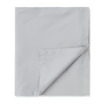 Icons American 침대 커버 150x260 cm - Light gray - Lexington | 렉싱턴