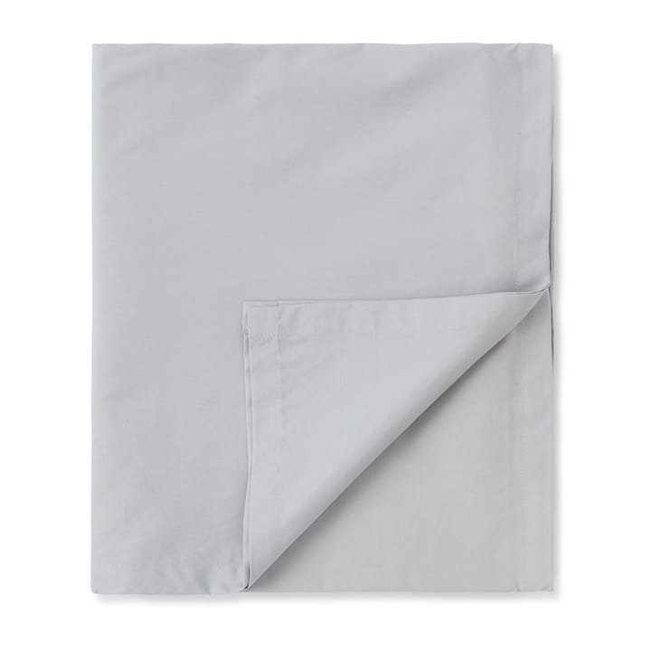 Icons American 침대 커버 260x260 cm - Light gray - Lexington | 렉싱턴