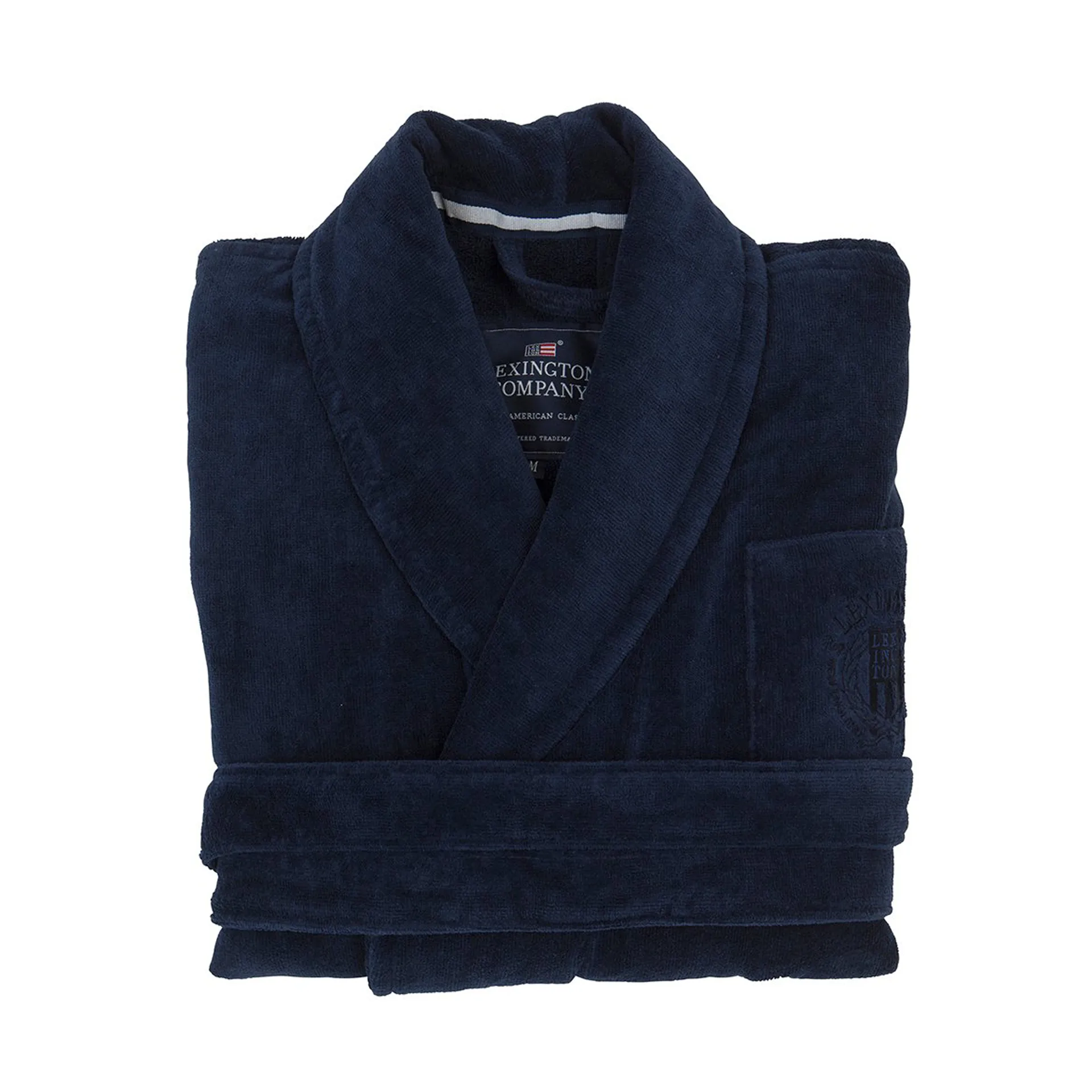 호텔 벨루어 바스로브 M, Dress Blue Lexington | 렉싱턴