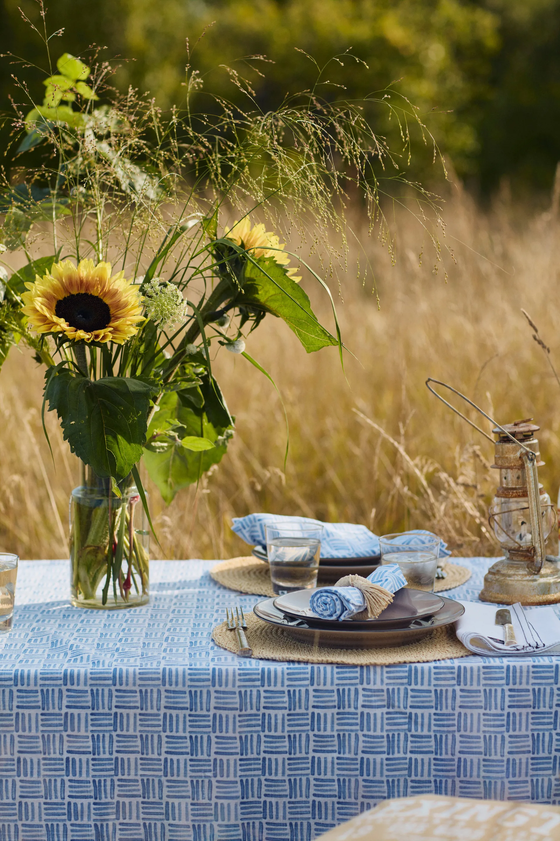 렉싱턴 리사이클 페이퍼 스트로 냅킨 링, Natural Lexington | 렉싱턴