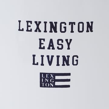 이지 리빙 아이스 버킷 - White - Lexington | 렉싱턴