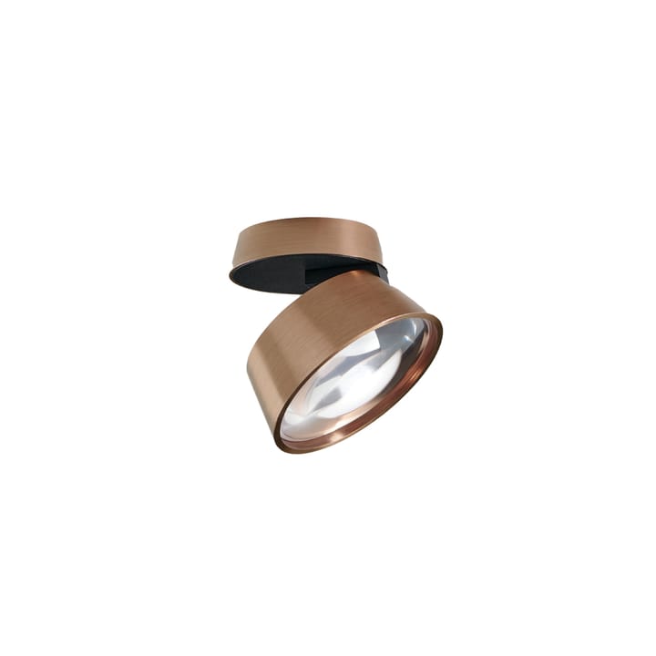 뱅티지 1 스포트라이트, Rose gold Light-Point | 라이트-포인트