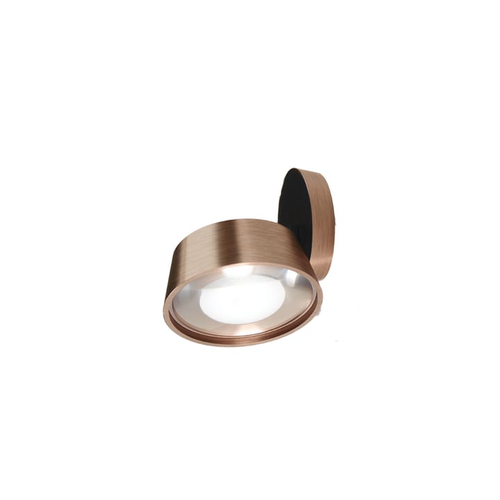 뱅티지 1 스포트라이트, Rose gold Light-Point | 라이트-포인트