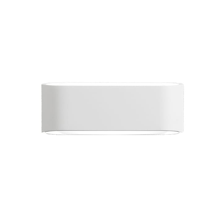 Aura W1 벽 조명 - White - Light-Point | 라이트-포인트