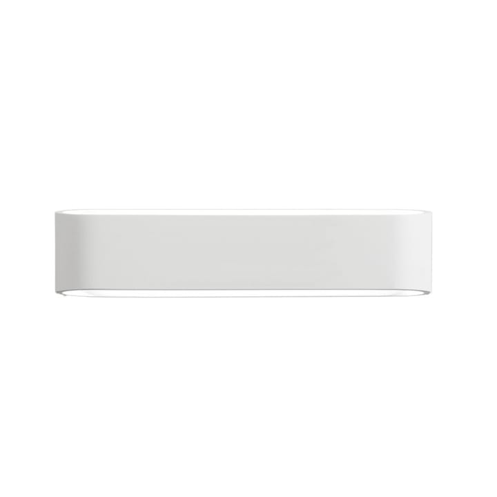 Aura W2 벽 조명 - White - Light-Point | 라이트-포인트