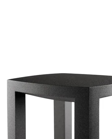 미라주 야외용 조명 스위치 튠 - Black, 12x48 cm - Light-Point | 라이트-포인트