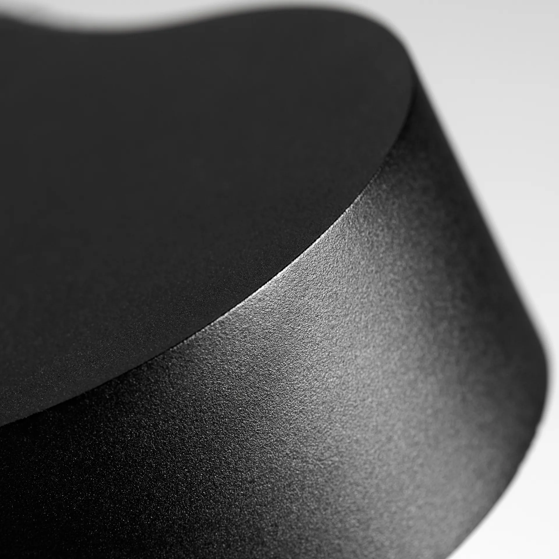 오르빗 가든 미니 실외 조명, black Light-Point | 라이트-포인트