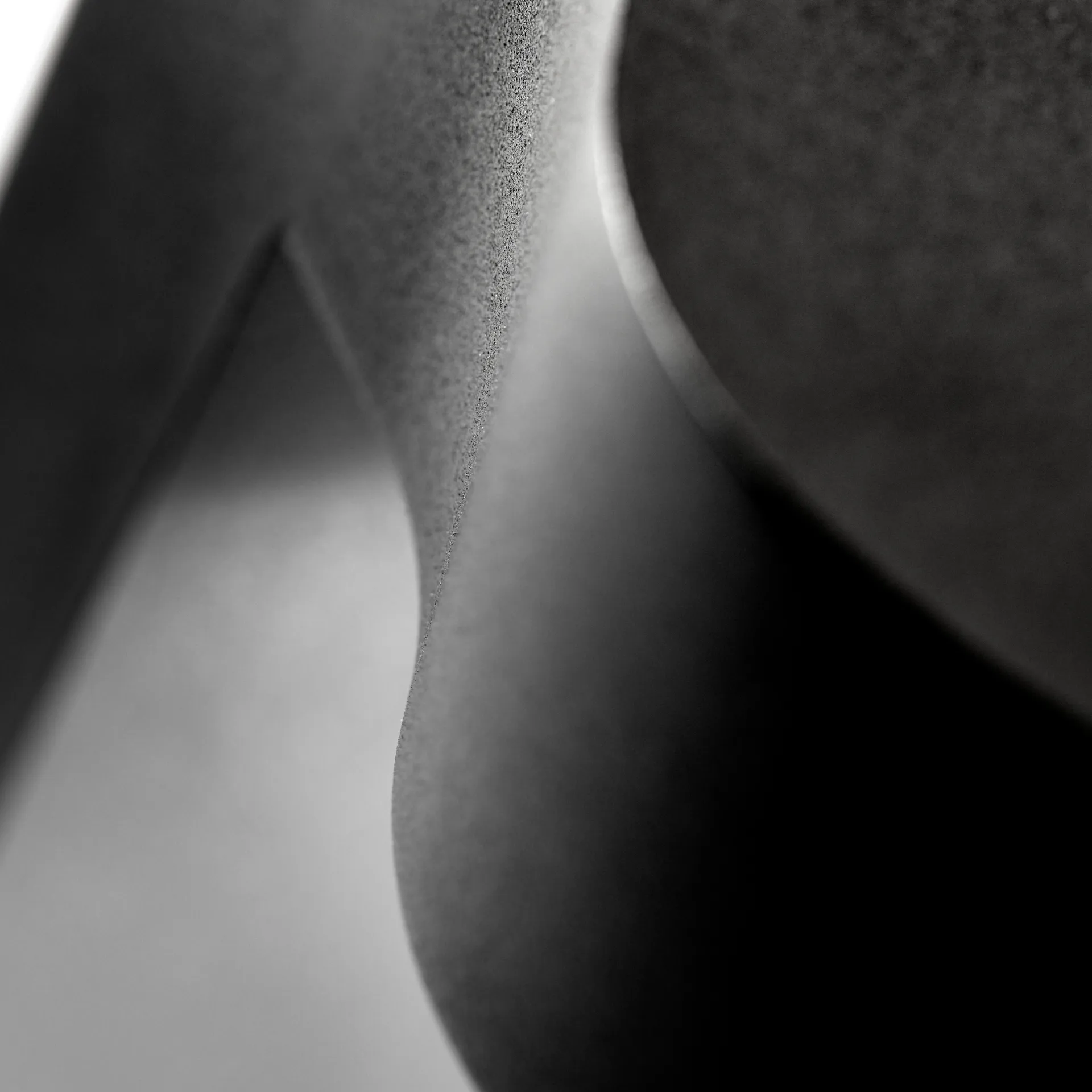 오르빗 가든 미니 실외 조명, black Light-Point | 라이트-포인트