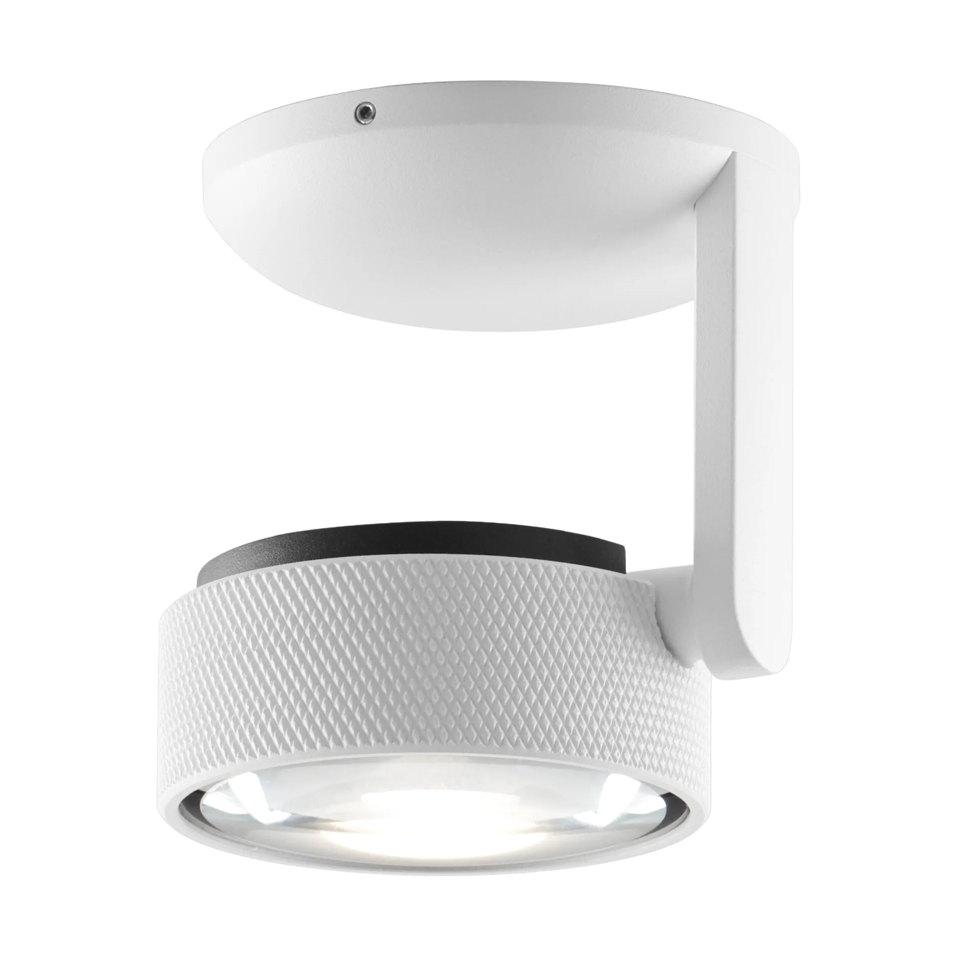 코스모 C1 천장 조명 스위치 튠, White Light-Point | 라이트-포인트