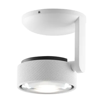 코스모 C1 천장 조명 스위치 튠 - White - Light-Point | 라이트-포인트