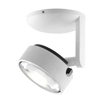 코스모 C1 천장 조명 스위치 튠 - White - Light-Point | 라이트-포인트