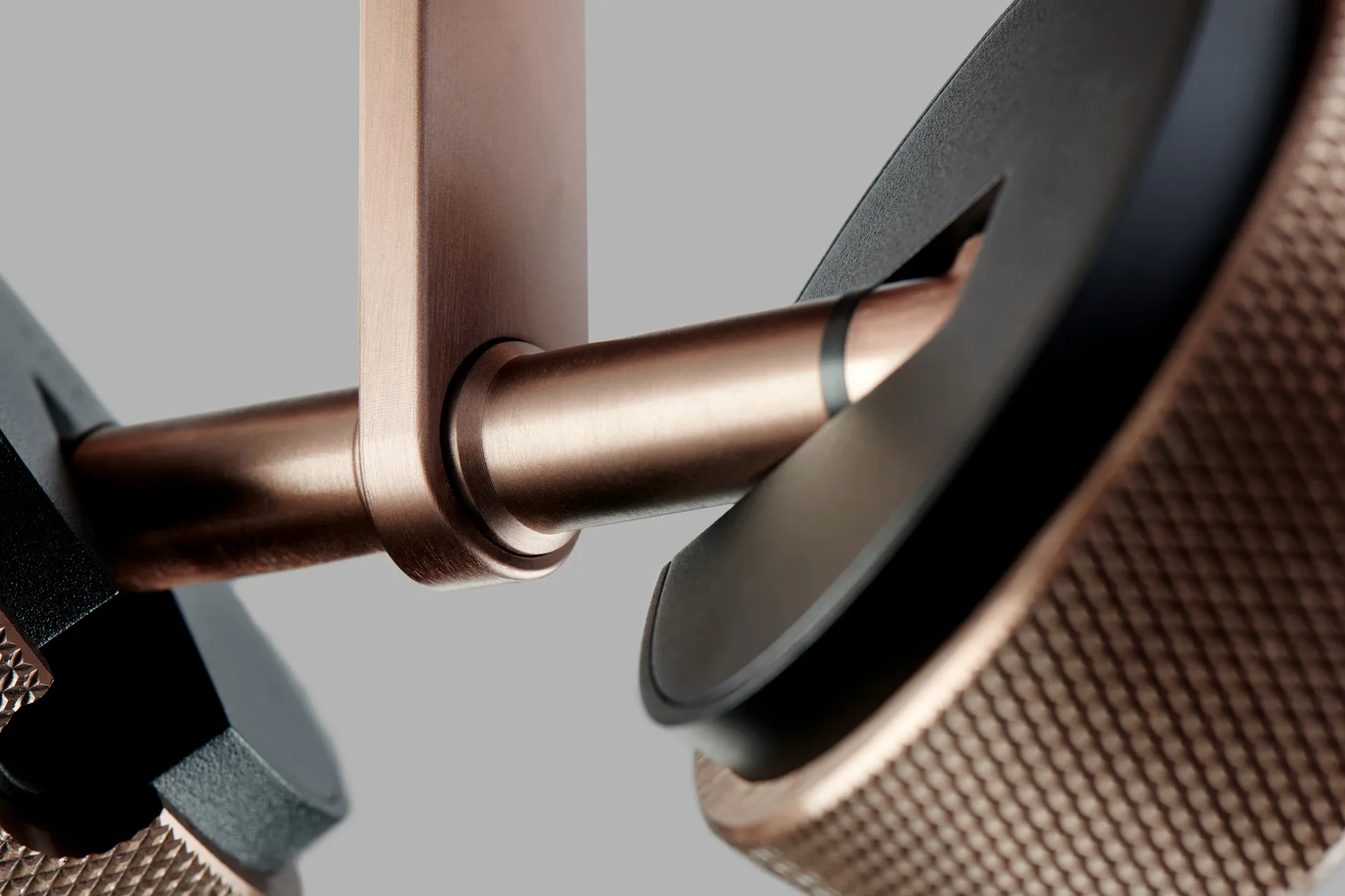 코스모 C2 천장 조명 스위치 튠, Rose gold Light-Point | 라이트-포인트