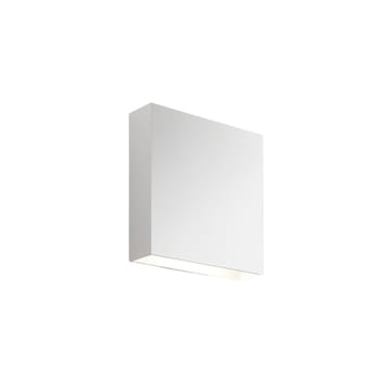 Compact W2 업다운 벽 조명 - White, 2700 kelvin - Light-Point | 라이트-포인트