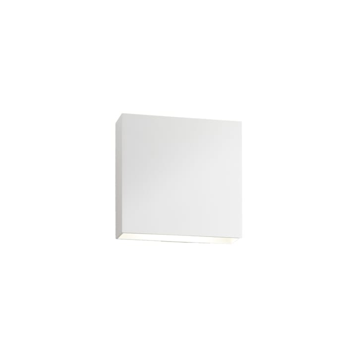 Compact W2 업다운 벽 조명 - White, 3000 kelvin - Light-Point | 라이트-포인트