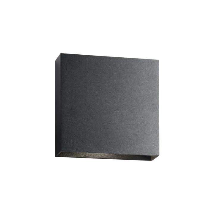 Compact W3 다운 벽 조명 - Black - Light-Point | 라이트-포인트
