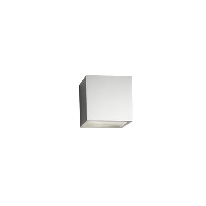 Cube 다운 벽 조명 - White - Light-Point | 라이트-포인트