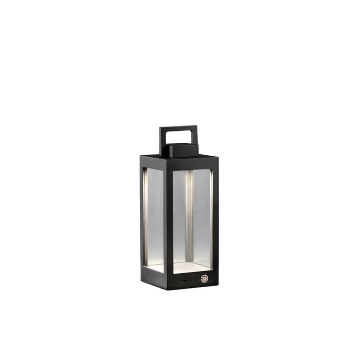 Lantern T2 테이블 조명 - Black - Light-Point | 라이트-포인트
