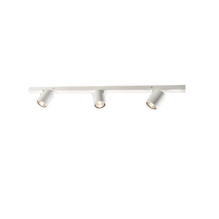 포커스 라인 스포트라이트 - Mini L900 white - Light-Point | 라이트-포인트