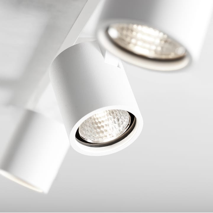 포커스 라인 스포트라이트, Mini L9000 white Light-Point | 라이트-�포인트