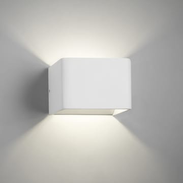 Mood 1 벽 조명 - White, 2700 kelvin - Light-Point | 라이트-포인트