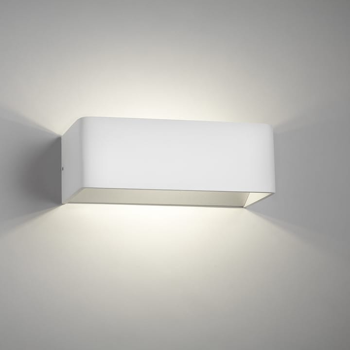 Mood 2 벽 조명 - White, 2700 kelvin - Light-Point | 라이트-포인트