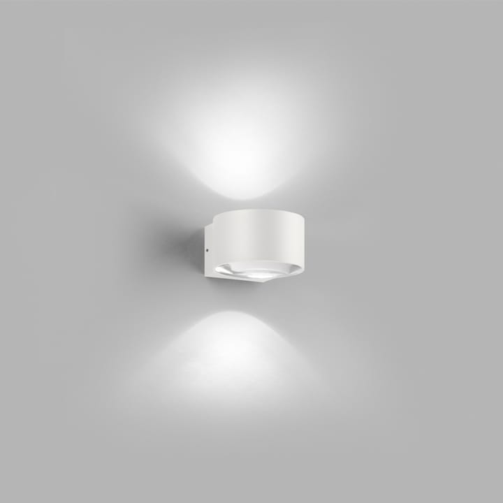 Orbit 미니 벽 조명 - White, 3000 kelvin - Light-Point | 라이트-포인트