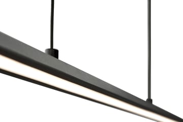 Slim S1200 펜던트 조명 - Black - Light-Point | 라이트-포인트