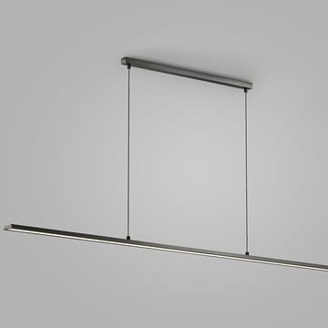 Slim S1500 펜던트 조명 - Black - Light-Point | 라이트-포인트