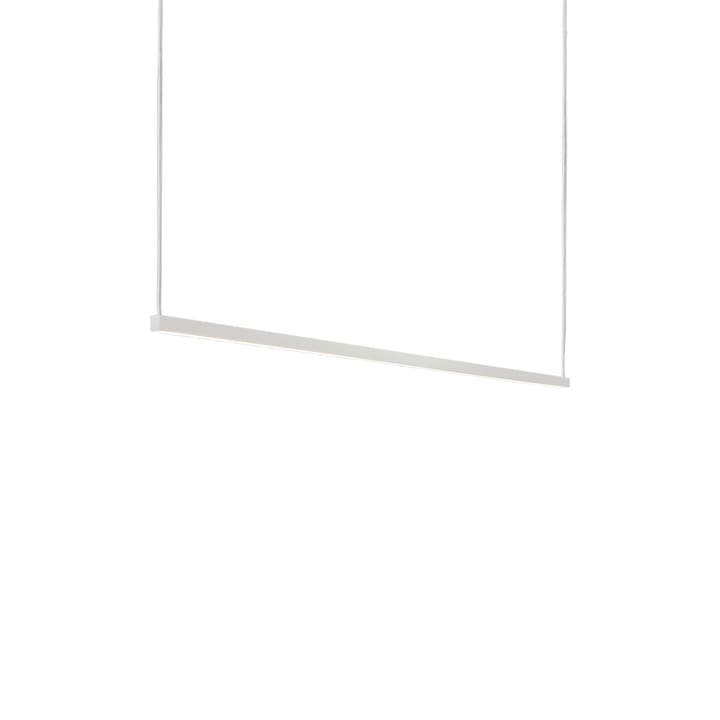 Stripe 펜던트 조명 - White, 1500 - Light-Point | 라이트-포인트