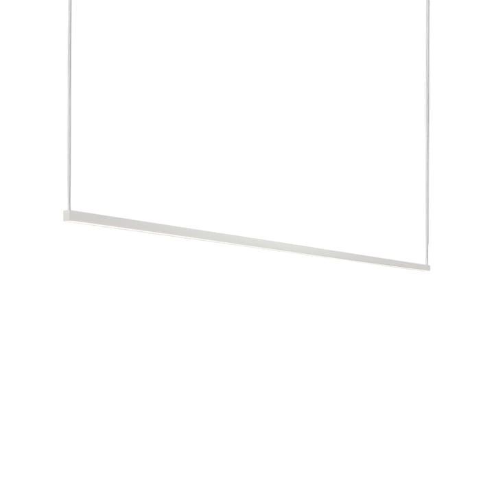 Stripe 펜던트 조명 - White, 2000 - Light-Point | 라이트-포인트