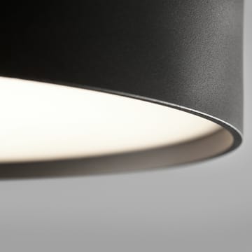 Surface 300 천장 조명 - Black - Light-Point | 라이트-포인트