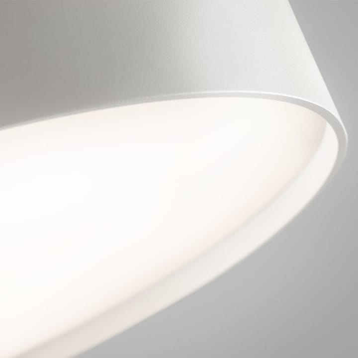 Surface 300 천장 조명 - White - Light-Point | 라이트-포인트