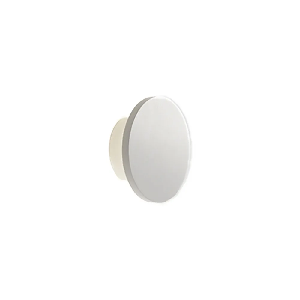 소호 W1 벽 조명, White, 2700 kelvin Light-Point | 라이트-포인트