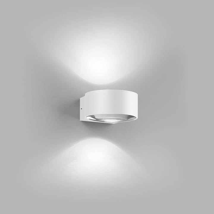 오빗 W1 벽 조명, White, 3000 kelvin Light-Point | 라이트-포인트