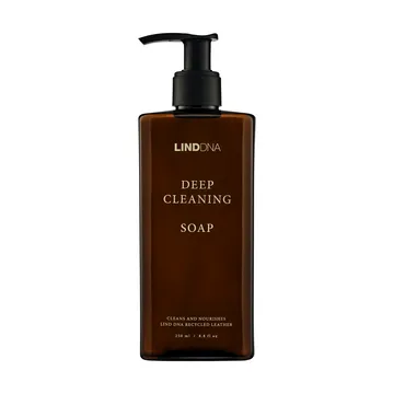딥 클리닝 솝 - 250 ml - LIND DNA | 린드 DNA
