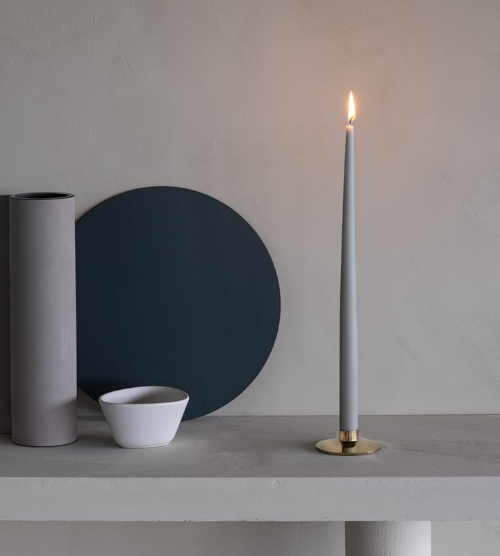 커브 캔들스�틱, Gold, plinth LIND DNA | 린드 DNA