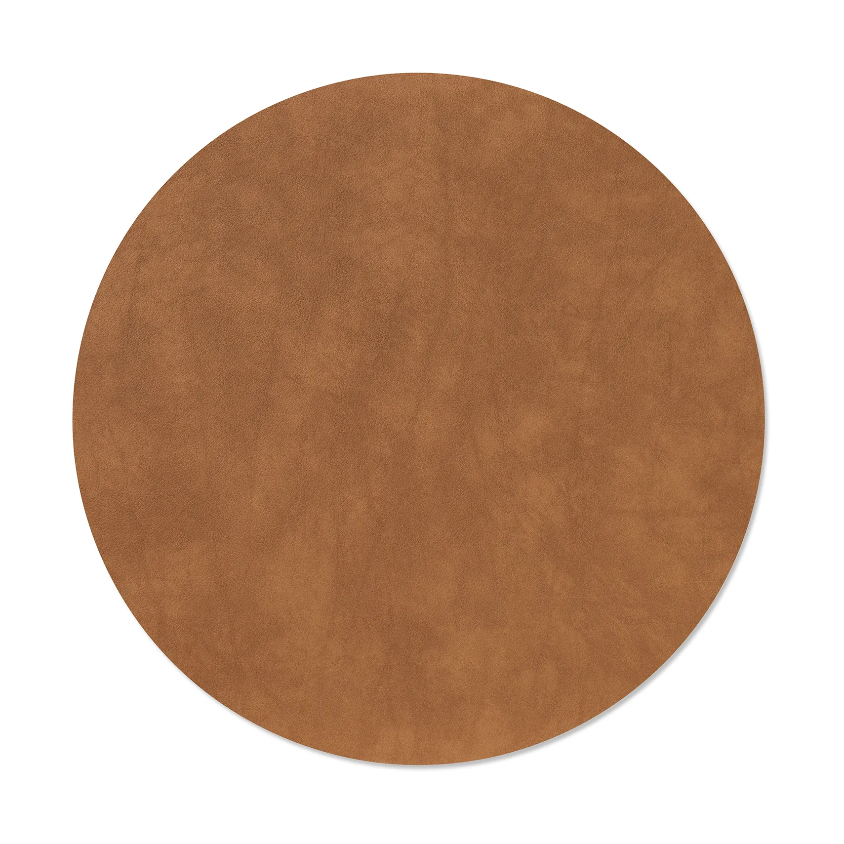 누포 테이블매트, Nature, circle, L LIND DNA | 린드 DNA