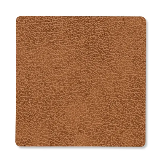 불 사각 코스터, Nature LIND DNA | 린드 DNA