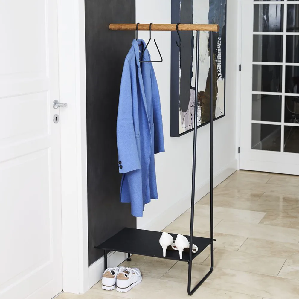 스윙 행거, Oak nature, m, string nature LIND DNA | 린드 DNA