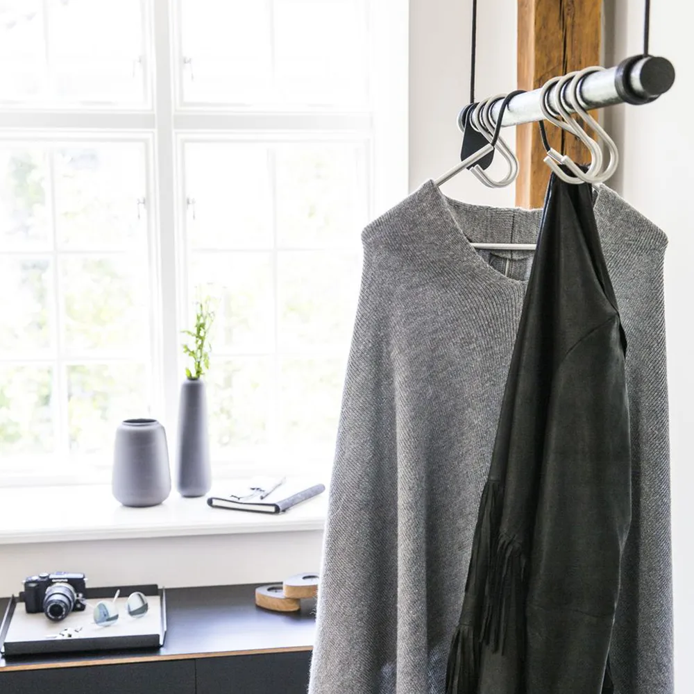 스윙 행거, Oak nature, m, string nature LIND DNA | 린드 DNA