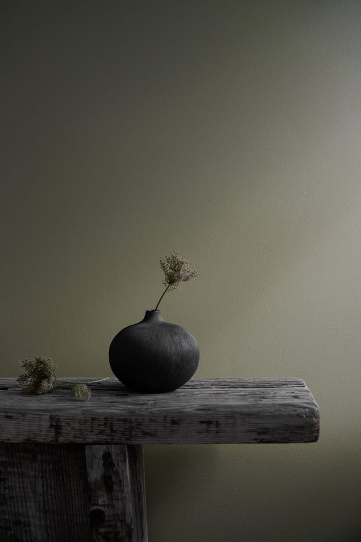 바리 화병, Black, L Lindform
