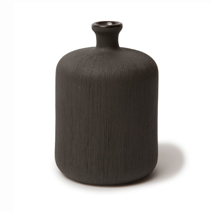 병 화병 - Black, medium - Lindform