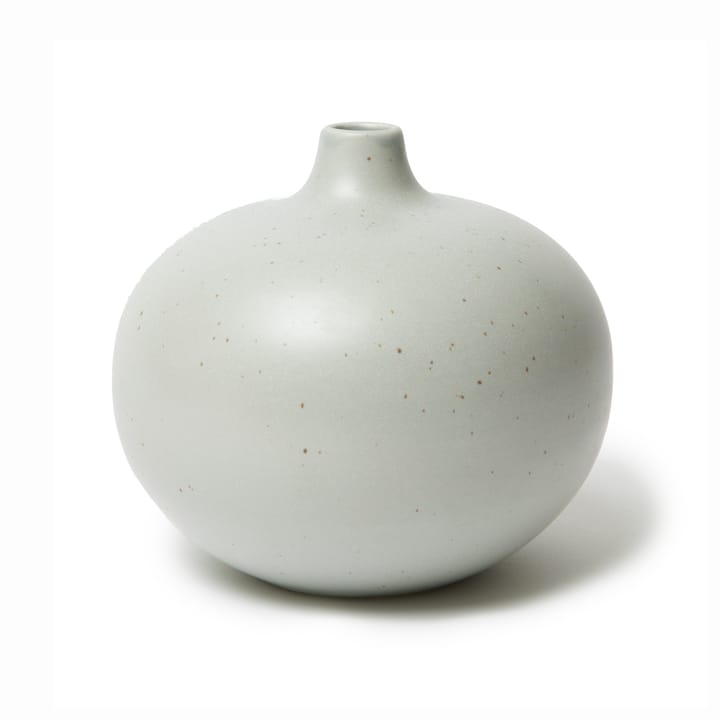 바리 화병 - Lightblue, XL - Lindform