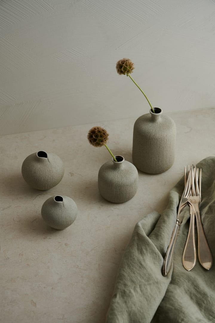 병 화병, Sand grey, medium Lindform