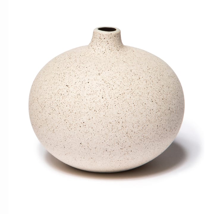 바리 화병 - Sand light, S - Lindform
