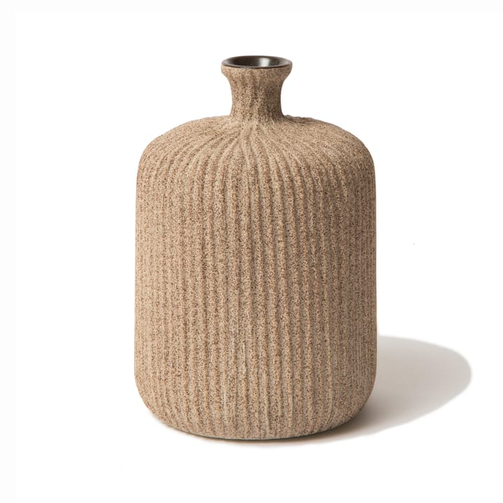 병 화병 - Sand medium stripe, medium - Lindform