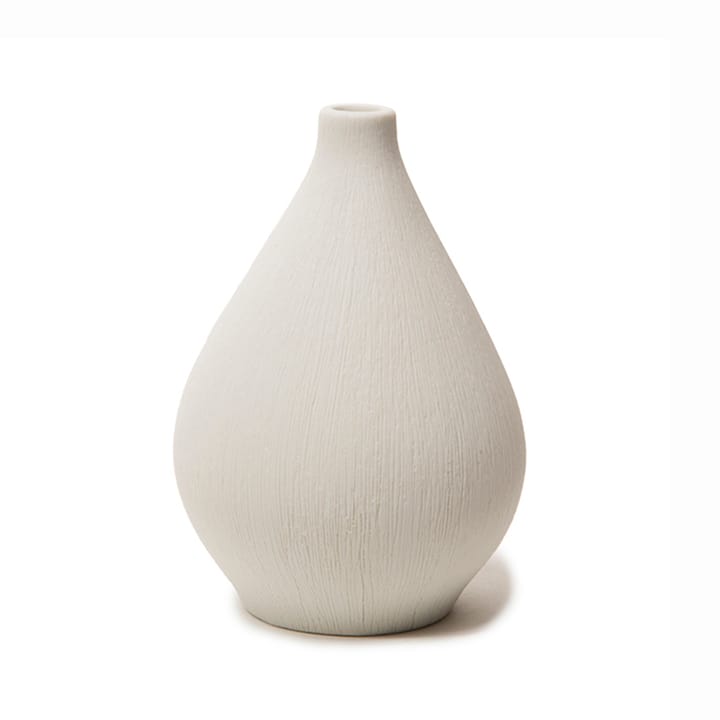 고베 화병 - White - Lindform