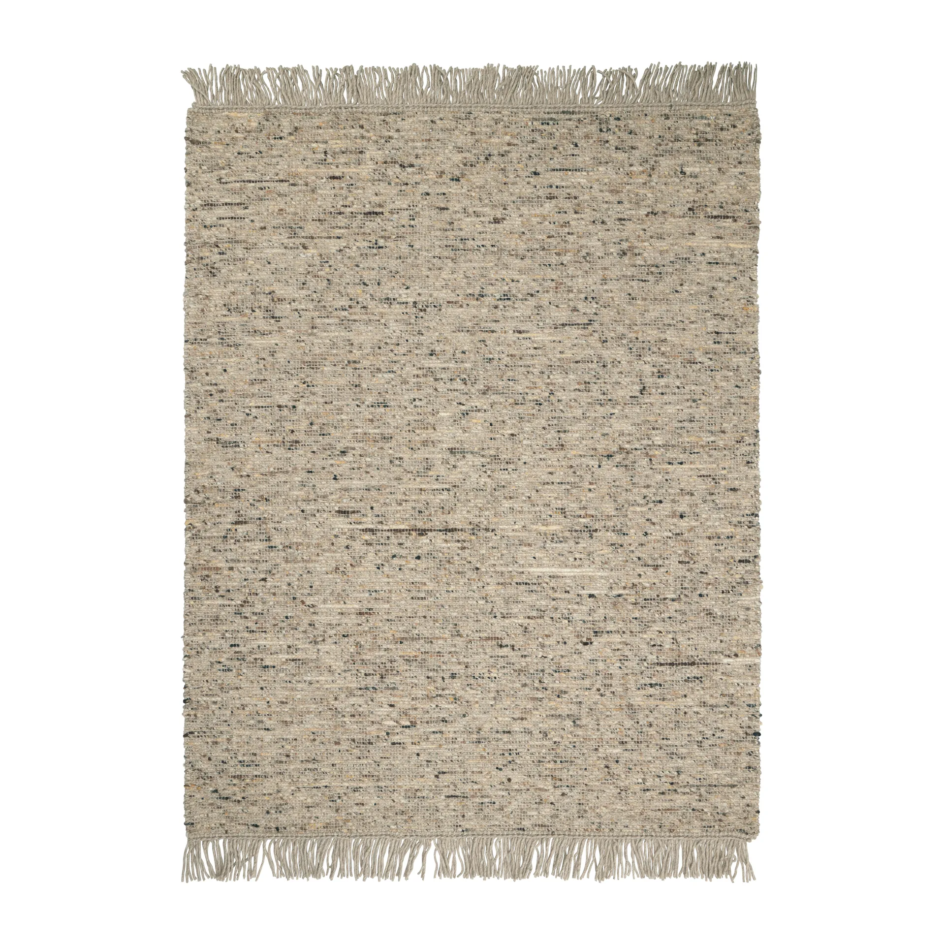 발디 러그 140x200 cm, Beige Linie Design | 리니디자인